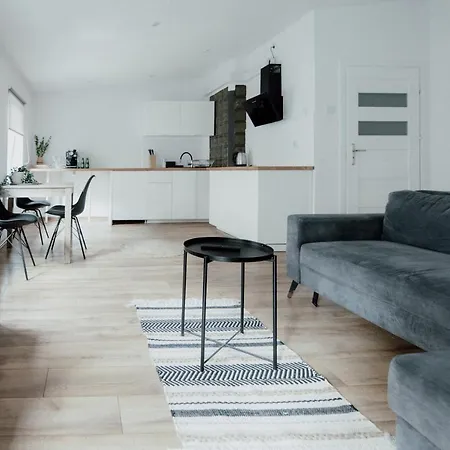 The Art Of Piotrkowska - Hideaway Apartment
