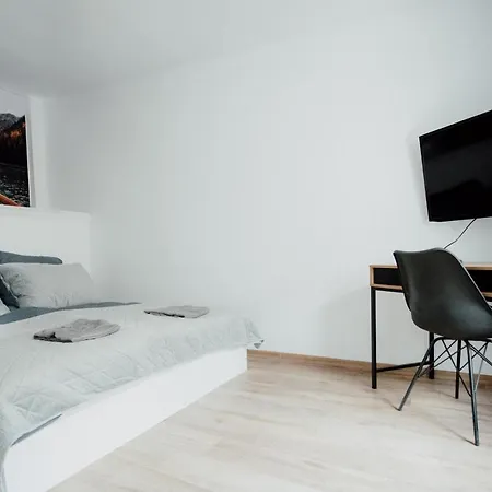 The Art Of Piotrkowska - Hideaway Apartment *